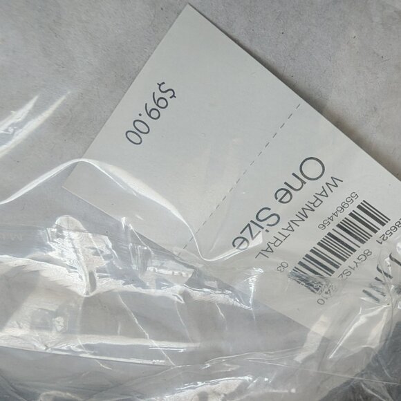 J.Jill Crescent Sling Bag NWT - Picture 4 of 13